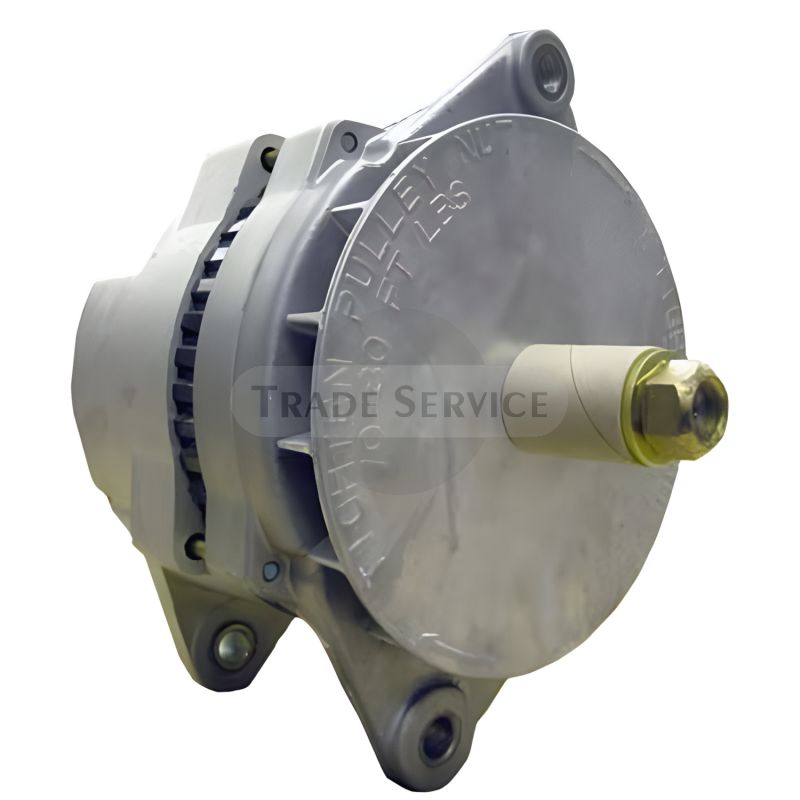 8LHA2275V Prestolite Generator