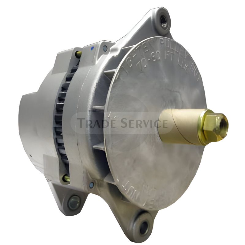 8LHA3071P Prestolite Generator