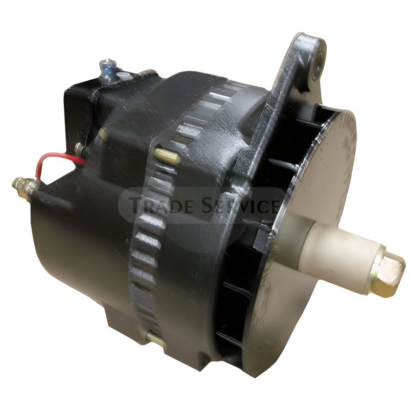 8LHA3096UC Prestolite Generator