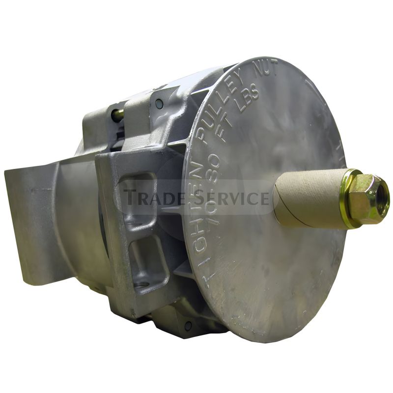 8LHP2170VE Prestolite Generator