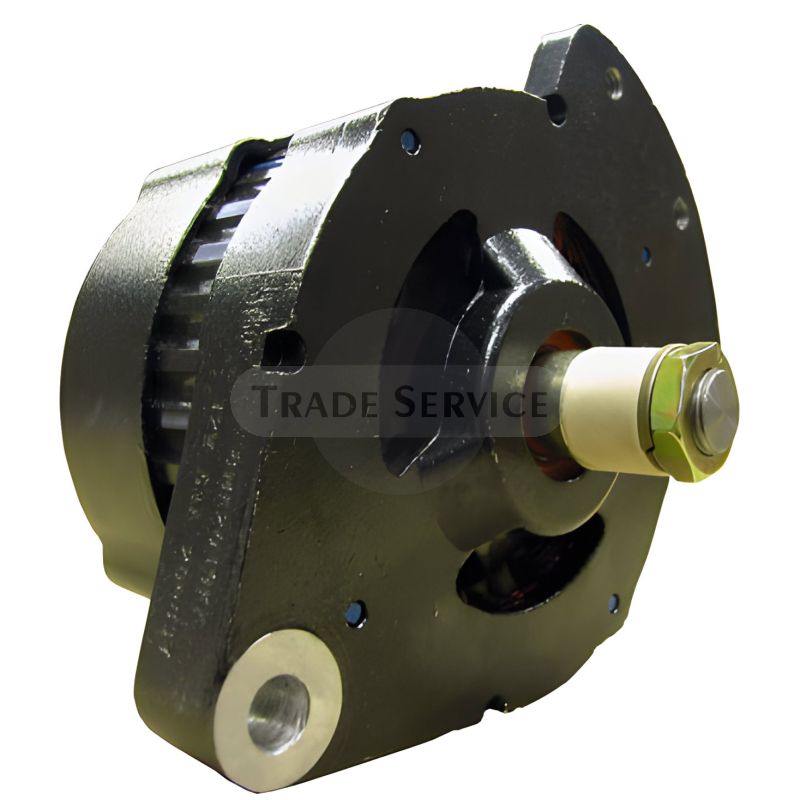 8MA2019KA Prestolite Generator