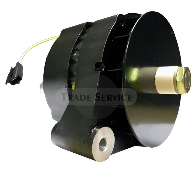 8MR2051FA Prestolite Generator