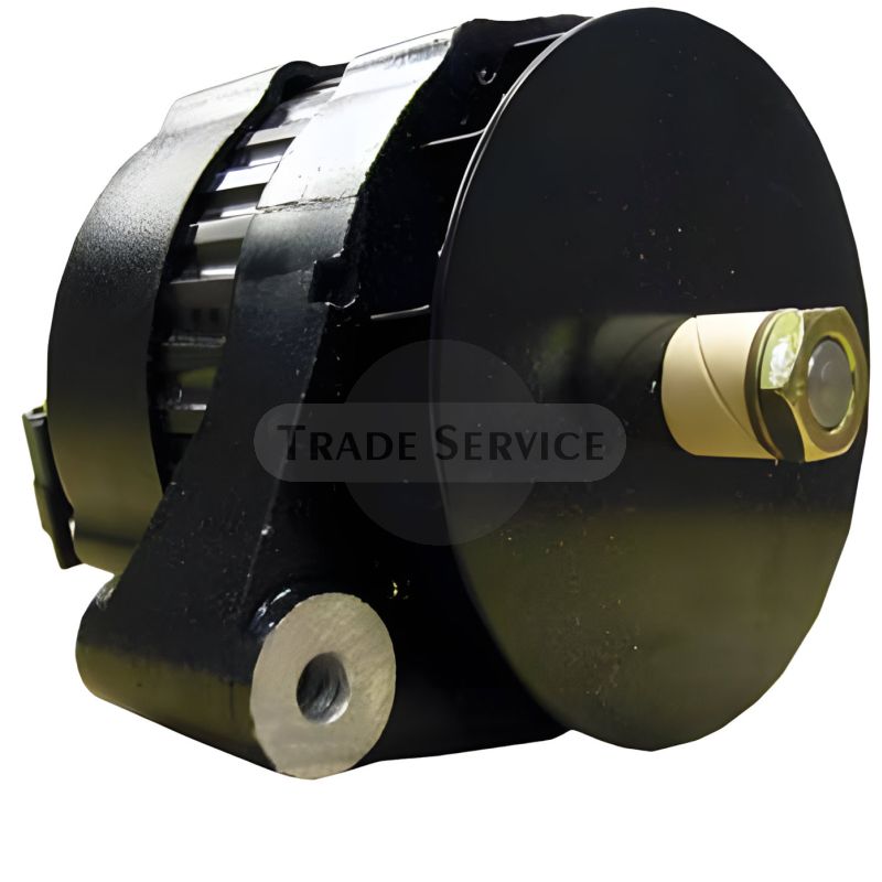 8MR2058PA Prestolite Generator