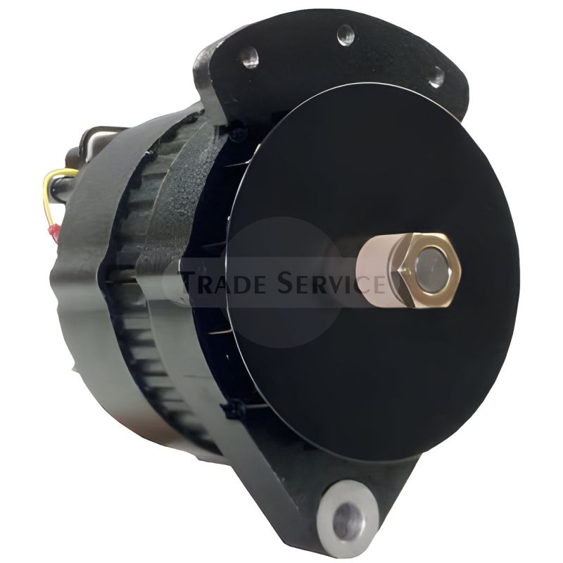 8MR2070TA Prestolite Generator