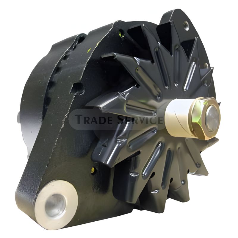 8MR2175FP Prestolite Generator
