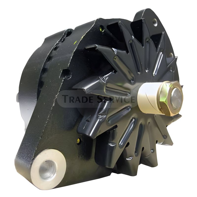 8MR2185L Prestolite Generator