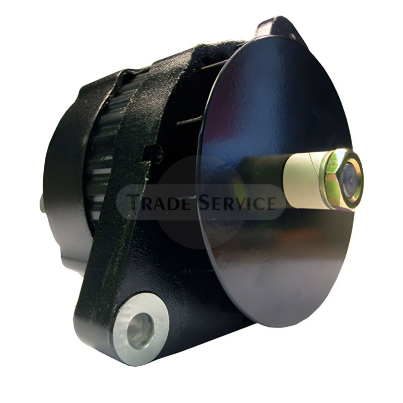 8MR2197T Prestolite Generator