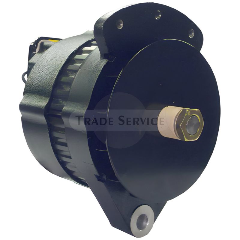 8MR2198LS Prestolite Generator