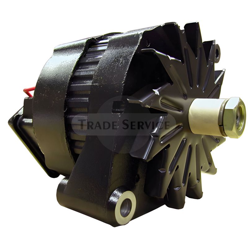 8MR2307U Prestolite Generator