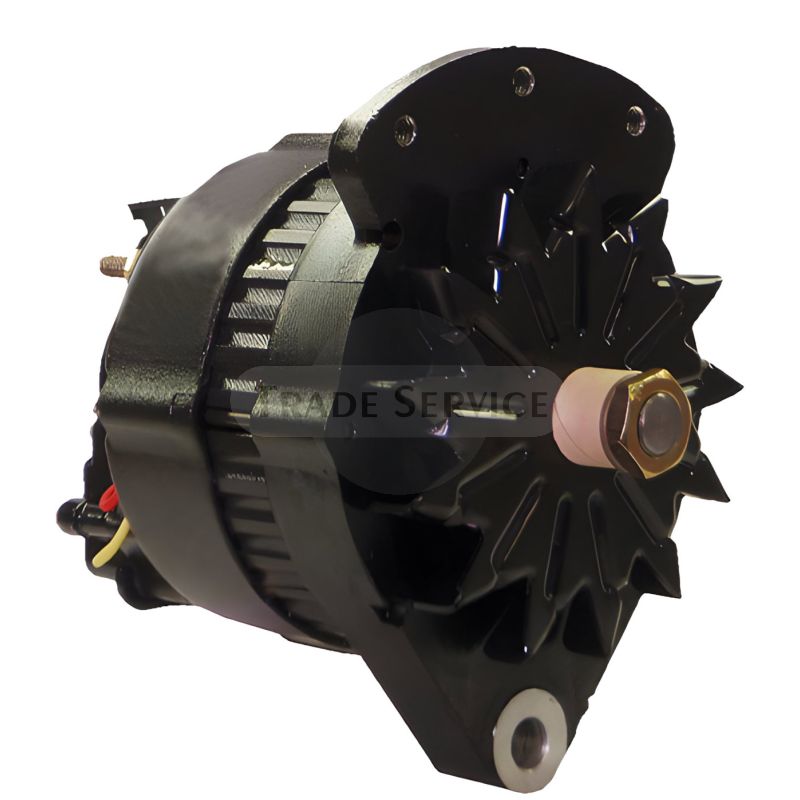 8MR2313U Prestolite Generator