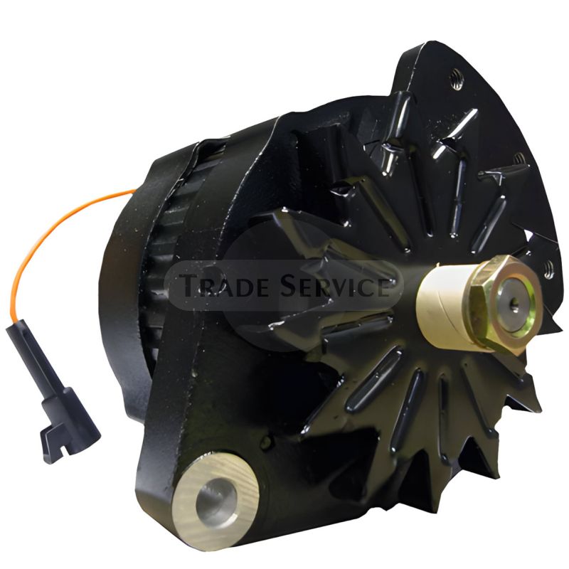 8MR2324L Prestolite Generator
