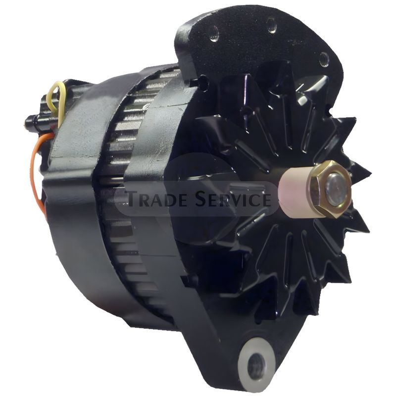 8MR2326L Prestolite Generator