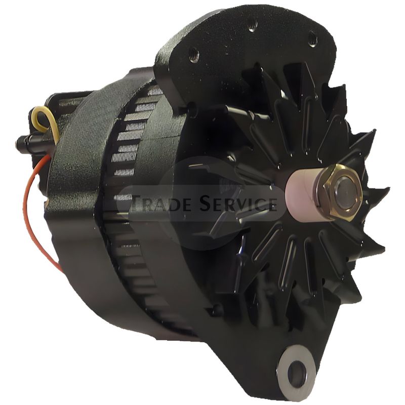 8MR2327L Prestolite Generator