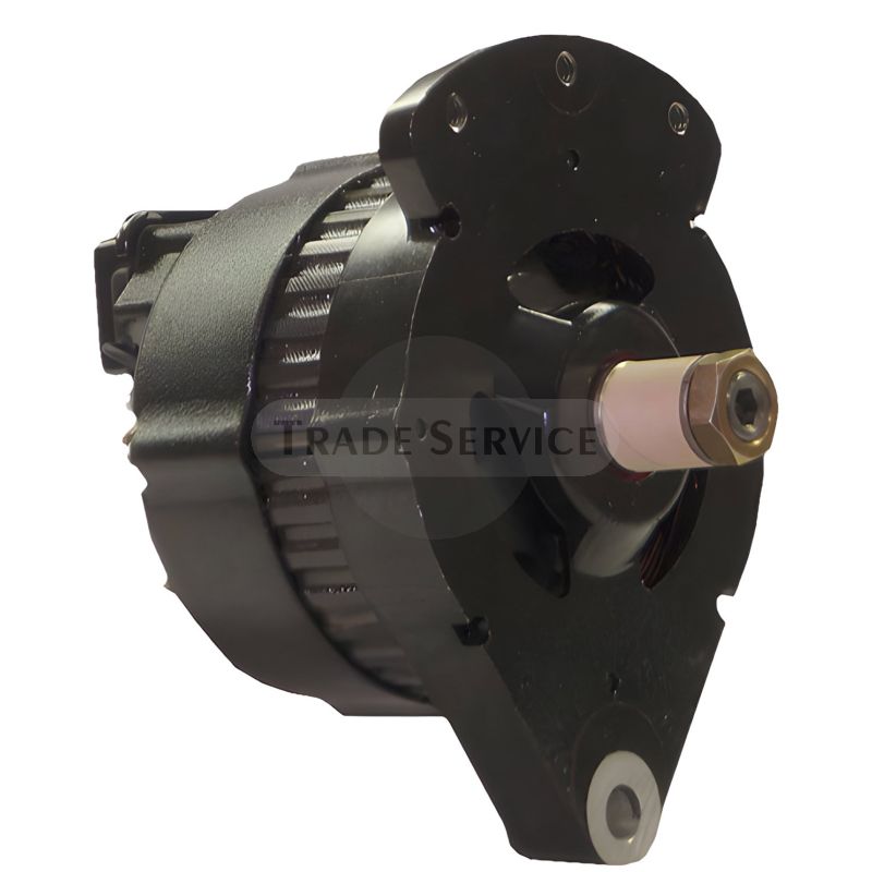 8MR2329L Prestolite Generator