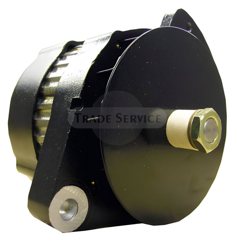 8MR2330L Prestolite Generator