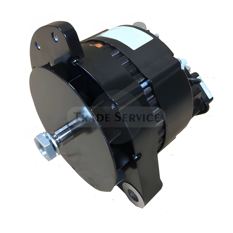 8MR2341P Prestolite Generator