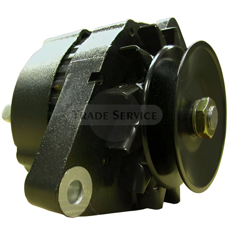 8MR2342 Prestolite Generator