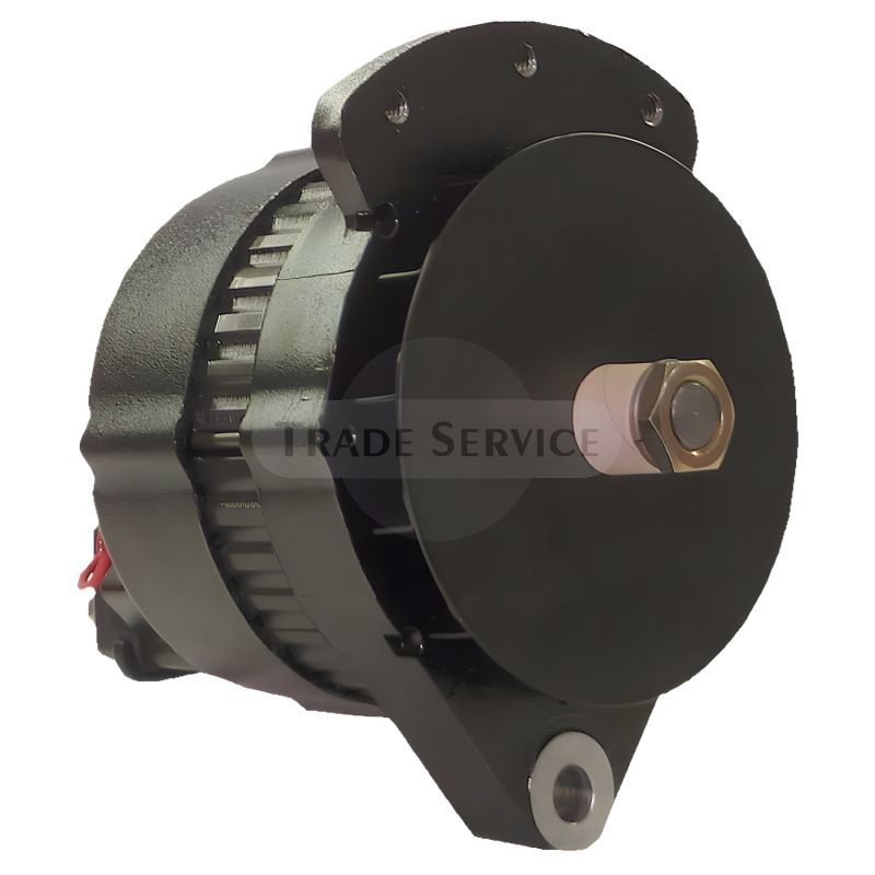 8MR2343 Prestolite Generator