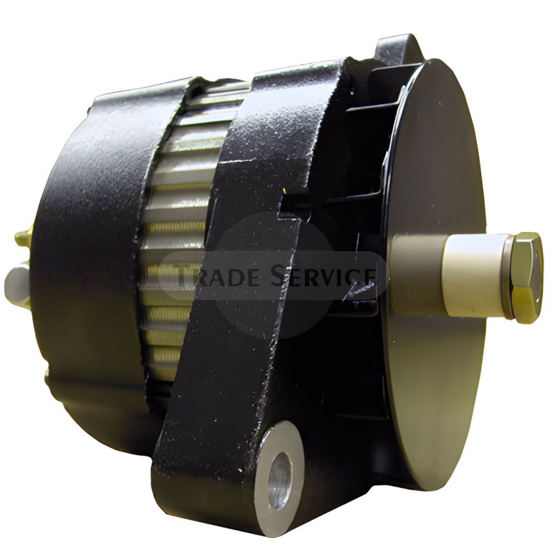 8MR2349 Prestolite Generator