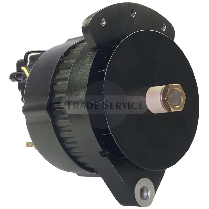 8MR2401UA Prestolite Generator