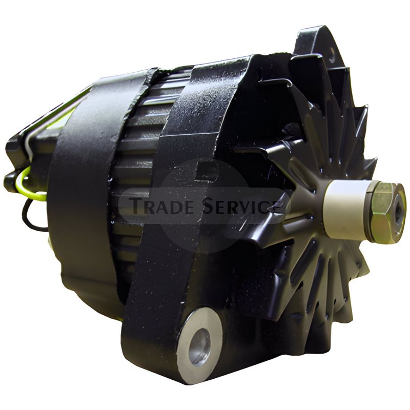 8MR3188K Prestolite Generator