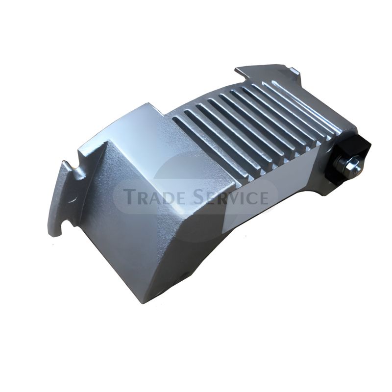 8RL2132S Regler 12V 8SC/SCJ