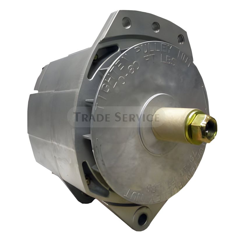 8SC2023Z Prestolite Generator