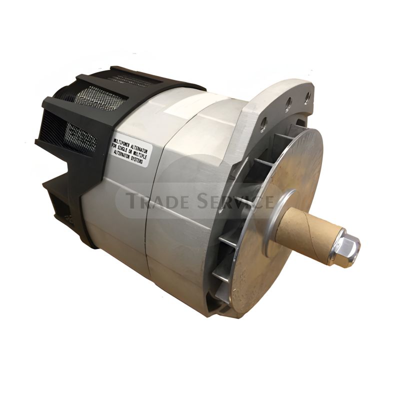 8SC2261VG-MP Prestolite Generator
