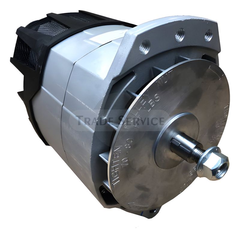 8SC2282VG Prestolite Generator