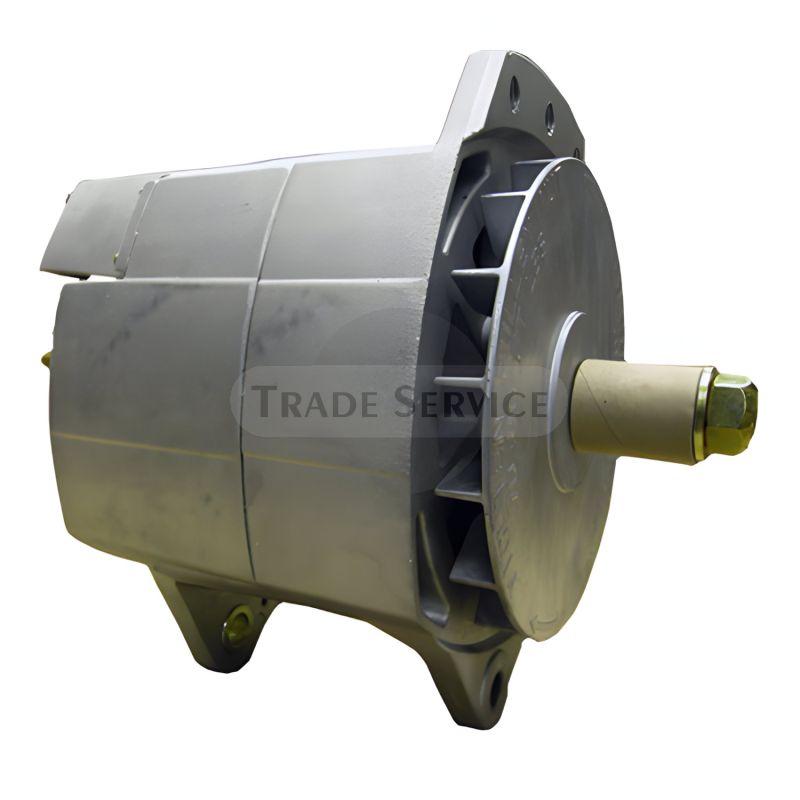 8SC2290V Prestolite Generator