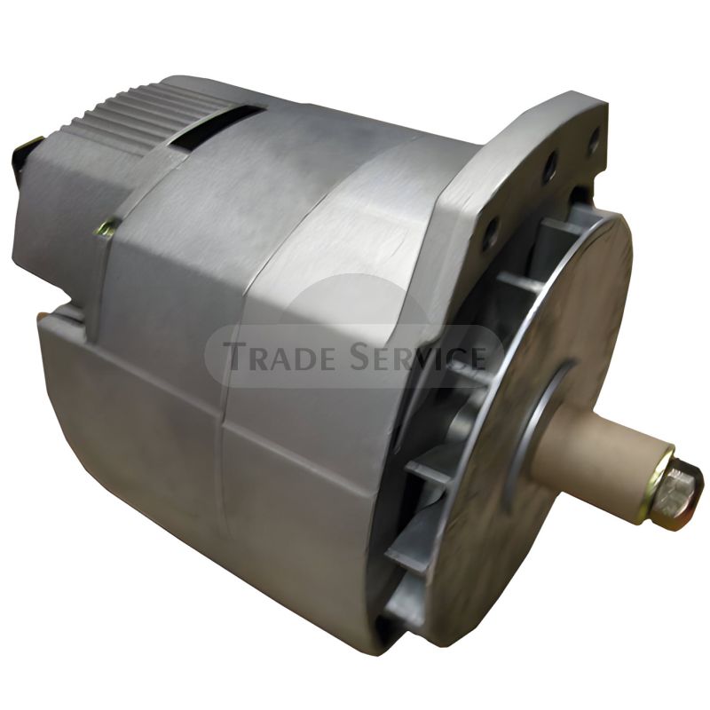 8SC3009ZAC Prestolite Generator