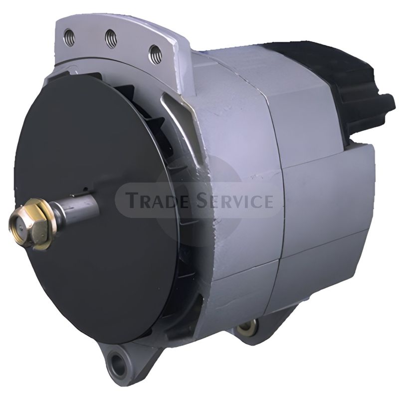 8SC3029Z Prestolite Generator