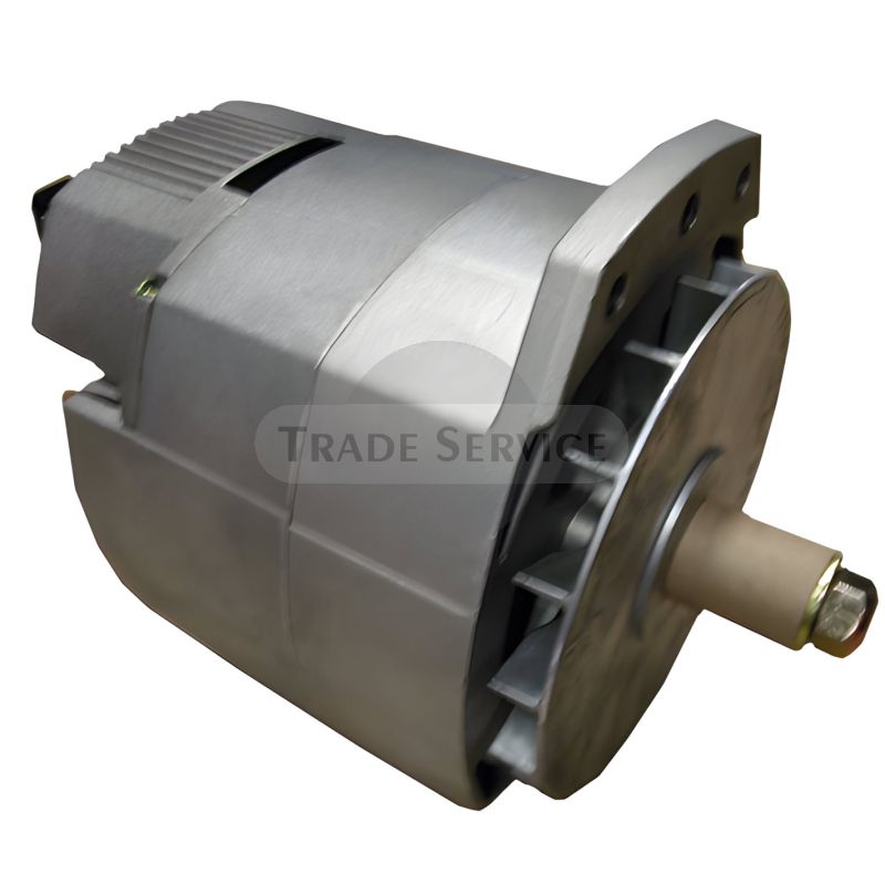 8SC3068V Prestolite Generator