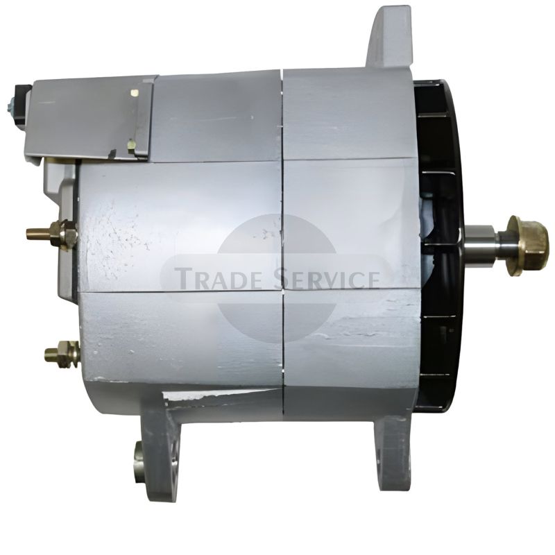 8SC3110V Prestolite Generator