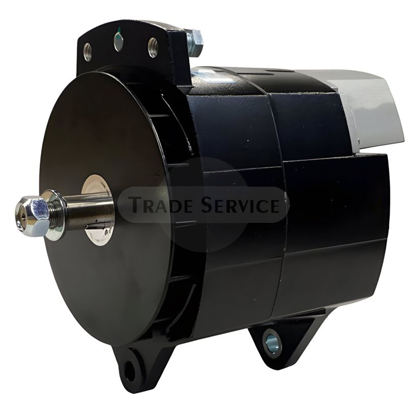 8SC3110VC Prestolite Generator