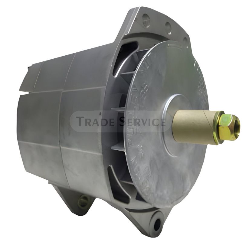 8SC3133U Prestolite Generator