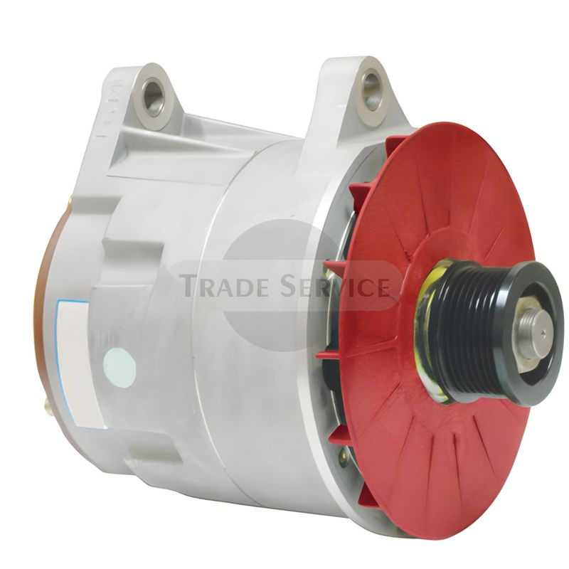 8SC3141VC Prestolite Generator