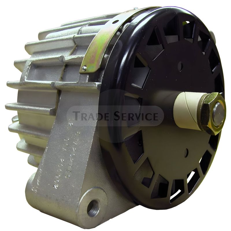 8TA2028E Prestolite Generator