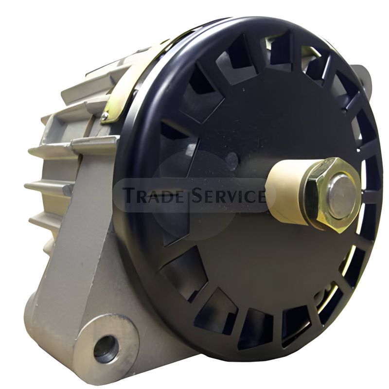 8TA2032E Prestolite Generator