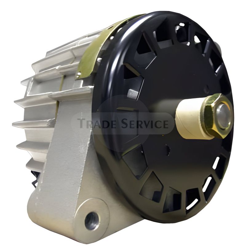 8TA2034G Prestolite Generator