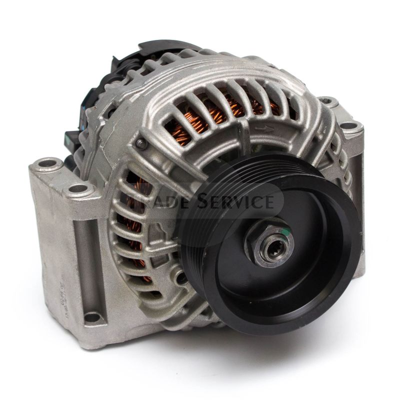 906504080 PSH Generator