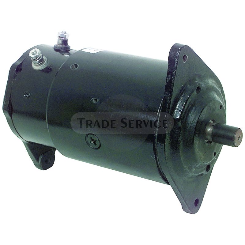 9188N WAI Generator