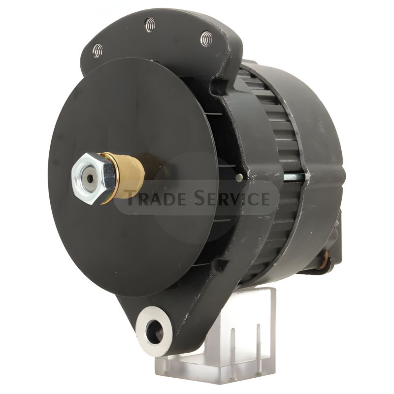 93081 Remy Generator