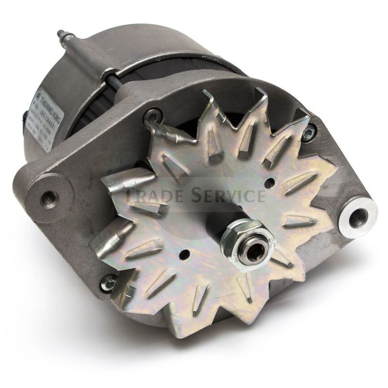 9514560 Generator 14V 90A Thermo King
