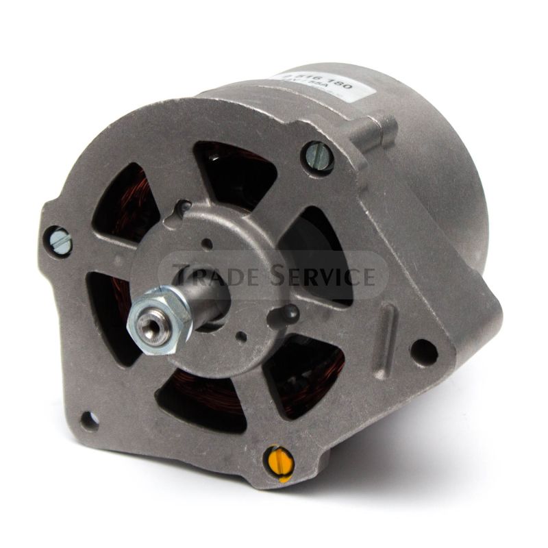 9516184 Magneton Generator