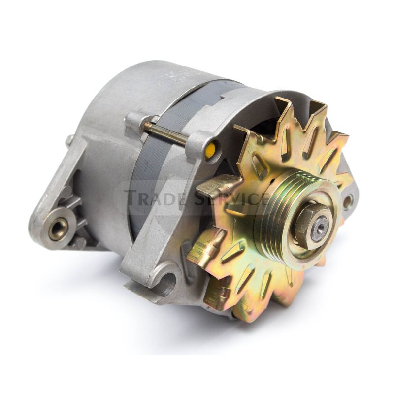 9516404 Magneton Generator