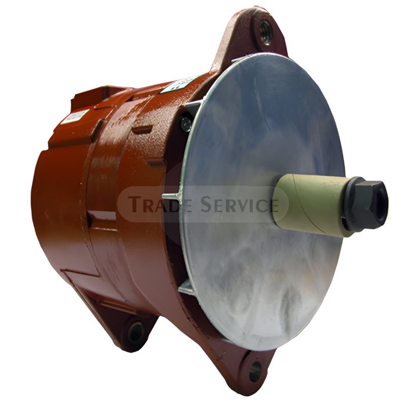 A0012303JB Prestolite Generator