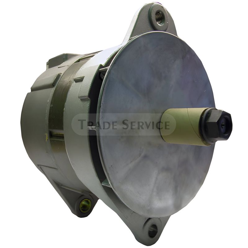A0012511JB Prestolite Generator