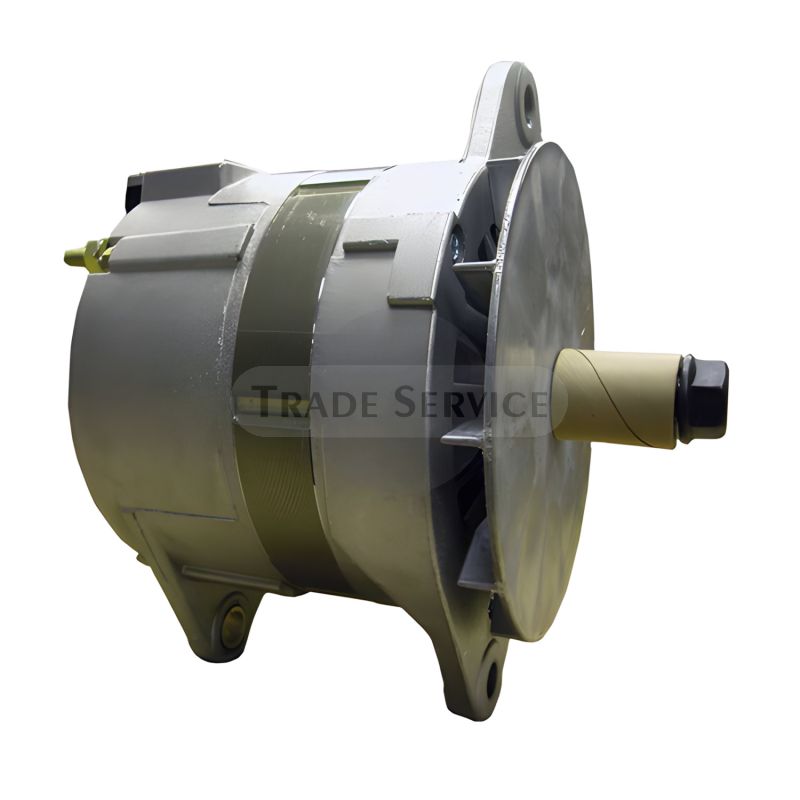 A0012511LC Prestolite Generator