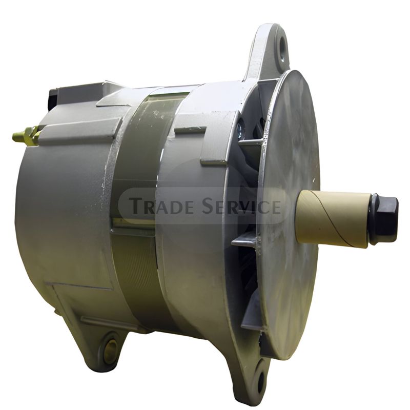 A0012800LC Prestolite Generator